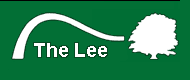 the Lee logo
